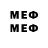 МЕТАДОН methadone Ani Georgieva