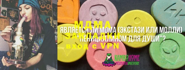 дурь Алзамай