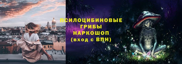 ALPHA PVP Дмитров