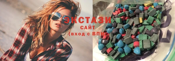 дурь Алзамай
