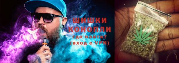 мет Абаза